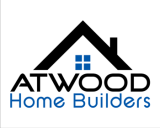 /public/logoimage/1375980589Atwood Home Builders 003.png